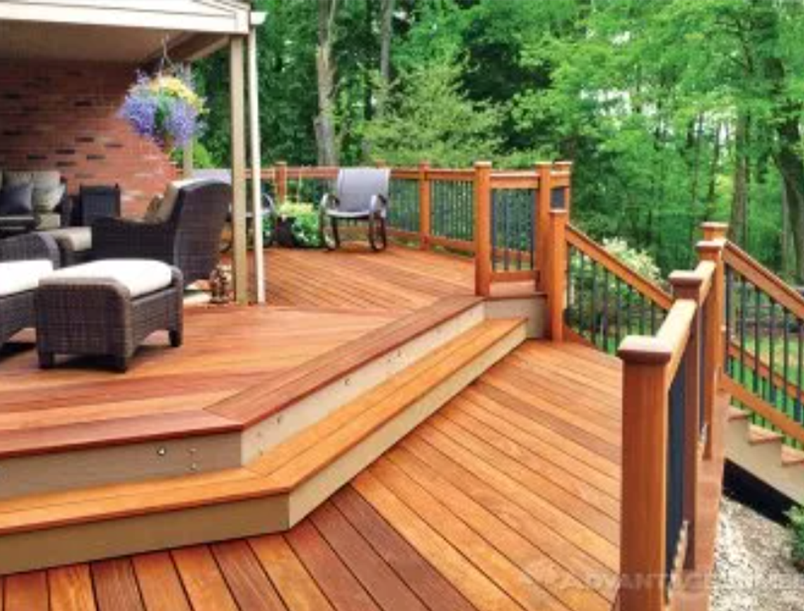 Deck_Home