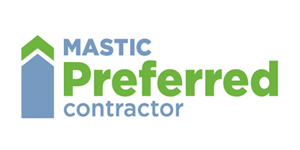 Logo-Mastic